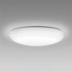 ホタルクス HLDZ06403SG LEDシーリングライト 6畳 調光 シンプル