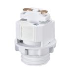 ya The waLCE171WH канал E17 изменение гнездо LED лампа для белый 