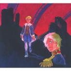 ¡ÚCD¡Ûµ¡Æ°Àï»Î¥¬¥ó¥À¥à 40th Anniversary Album ¡ÁBEYOND¡Á(´°Á´À¸»º¸ÂÄêÈ×THE ORIGIN ÆÃÊÌÈÇ)(Blu-ray DiscÉÕ)