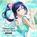 【CD】LoveLive! Sunshine!! Matsuura Kanan First Solo Concert Album