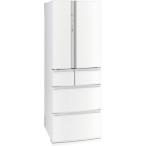 ヤマダ 電機 冷蔵庫 に関連する売れ筋ランキングから最安値を探す Amazon 楽天 Yahoo等の最安値を検索 比較 Com