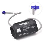  Omron HEM-FM31-B Fit кафф 