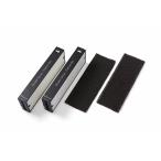 ショッピング空気清浄機 ブルーエア FSENSEPAC 空気清浄機 ブルーエアセンス 交換用フィルターセット