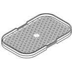  Omron HV-SPAD-EHOLD низкий цикл терапия специальный накладка держатель 