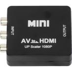 .книга@ завод SRCA-HDMI HDMI выше конвертер SMS 83g