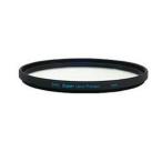  maru mi свет машина DHG super линзы защита for Digital 58mm
