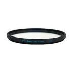  maru mi свет машина DHG super линзы защита for Digital 62mm