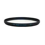  maru mi свет машина DHG super линзы защита for Digital 72mm
