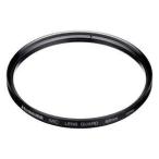 ハクバ 82mm レンズフィルター 保護用 MCレンズガード CF-LG82