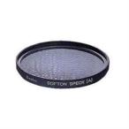  Kenko * Tokina 49mm soft n спецификация A
