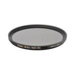 Zeta незначительный рамка-оправа интенсивность излучения снижение фильтр ND4 62mm