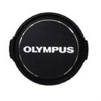  Olympus линзы колпак черный LC-40.5