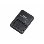 ニコン MH-24 バッテリーチャージャー
