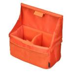  Hakuba KCS-38BOR складной внутренний soft box orange 