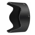  Nikon HB-70bayo сеть капот 