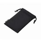  Nikon SS-DC2 Speedlight SB-500 для мягкий чехол 