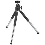 na бегемот cocos nucifera DCA-108BK Mini штатив черный 