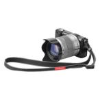  Hakuba KST-60TP15BK конический ремешок 15 ( черный )