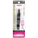  Kashimura USB зарядка &amp; такой же период кабель чуть более . модель катушка 80cm LN BK KL-125