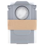 Roborock SDCD05RR мусор сбор dok для одноразовый бумага упаковка C SDCD05RR