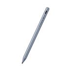 ショッピングPC NEC PC-AC-AD042C NEC LAVIE Tab T0995H デジタルペン3