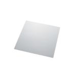 エレコム HA-RML 冷蔵庫マットLサイズ 幅75×奥行75cm 厚さ2mm