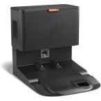 iRobot アイロボット 4794486 クリーンベース充電ステーション ： 通販 