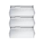 Narwal ヤマダデンキ Yahoo