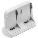 DJI Flip parallel зарядка ступица WA141E