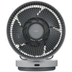 カドー STR-1800 クールグレー STR-1800-CG