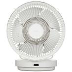 カドー STR-1800 ホワイト STR-1800-WH