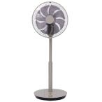  Toyotomi YFS-DHT30R living вентилятор DC motor установка поток воздуха 10 -ступенчатый переключатель 8 крыльев корень Touch Stop сенсор принятие одежда сухой режим мокка бежевый 