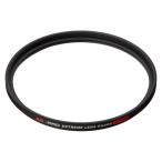 ハクバ CF-XCPRLG67 XC-PROエクストリームレンズガード 67mm