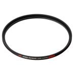 ハクバ CF-XCPRLG82 XC-PROエクストリームレンズガード 82mm