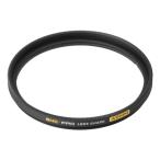  Hakuba CF-SMCPRLG49 SMC-PRO линзы защита 49mm