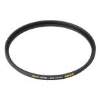  Hakuba CF-SMCPRLG72 SMC-PRO линзы защита 72mm