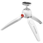  Manfrotto MTPIXIEVO-WH PIXI EVO Mini штатив белый 