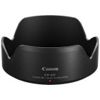  Canon EW-60F линзы капот 