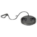 Hakuba KA-LCP405 линзы защита колпак 40.5mm черный 