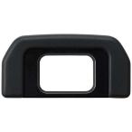  Nikon DK-28 контактный глаз глаз данный .