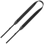  Hakuba KST-64S25rufto дизайн solid ремешок на шею 25