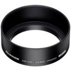  Hakuba KMH49 metal линзы капот 49mm