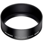 ハクバ KMH58 メタルレンズフード 58mm