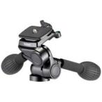  bell bonPH-G40DN платформа 