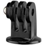  Manfrotto EXADPT GoPro камера для штатив адаптор 