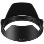  Sony ALC-SH141 линзы капот 