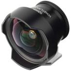 フォクトレンダー  光学式外付けファインダー　10mm Viewfinder M