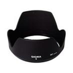  Sigma LH680-01 линзы капот 