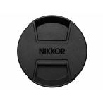  Nikon LC-82B линзы колпак 82mm( springs тип ) NIKKOR Z линзы для колпак 
