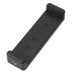 e погружен в машину E-2153 планшет держатель M